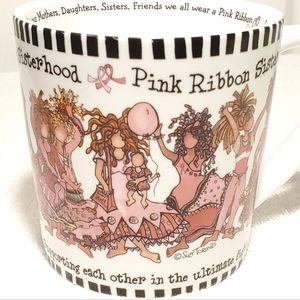 Becoming An Adult Brownlow Gifts Suzy Toronto Coffee Mug Becoming An Adult Brownlow Gifts Suzy Toronto Coffee Mug